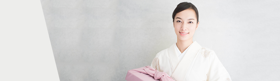 講師紹介とご挨拶