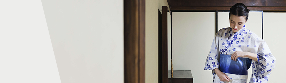 お教室のご案内