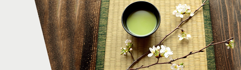 アクセス・問い合わせ